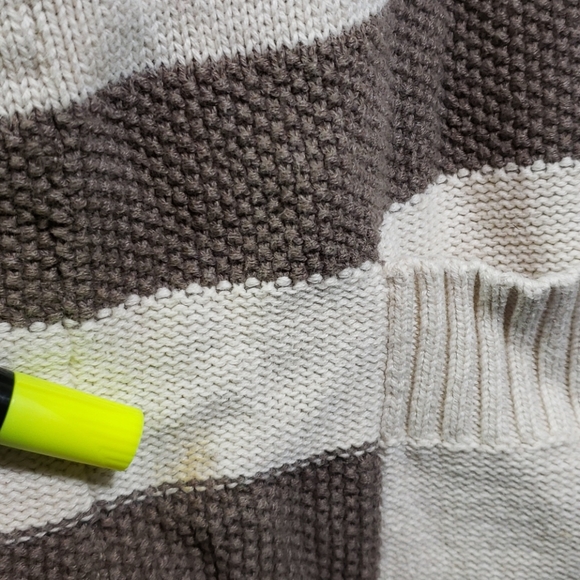 3💝 for $25 Gap Body Hooded Cardigan - Picture 3 of 6